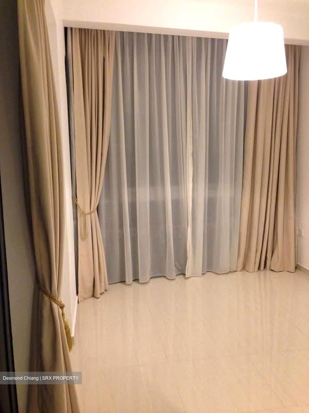 Suites 28 (D14), Apartment #628218391
